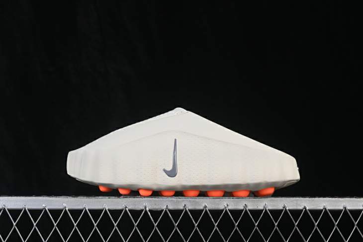 Picture of Nike Mind 001 _SKUfw22911214281563260fw